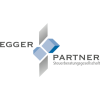 W. Egger und Partner Steuerberatungsgesellschaft, PartGmbB