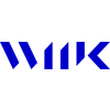 W11K GmbH