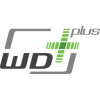 WD Plus GmbH