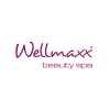 Teamleitung m / w / d im WELLMAXX beauty spa in Hürth-Efferen