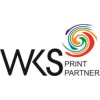 WKS Print Partner GmbH