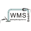 WMS Welding Montage Service GmbH