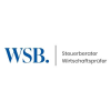 WSB Wolf Beckerbauer Hummel & Partner Steuerberatungsgesellschaft mbB