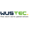 WUSTEC GmbH & Co. KG