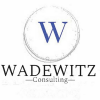 Wadewitz Consulting