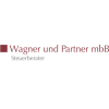 Wagner und Partner mbB