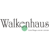 Walkenhaus Seniorenheim GmbH & Co. KG