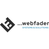 Webfader GmbH