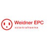 Weidner EPC GmbH & Co KG