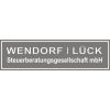 Wendorf | Lück Steuerberatungsgesellschaft mbH