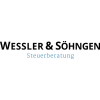 Wessler & Söhngen Steuerberatung GmbH