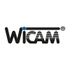 WiCAM GmbH Technische Software