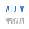 Widmann Werner Raus Partnerschaft mbB