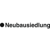 Willy Bau & Dienstleistungs GmbH