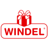 Windel GmbH & Co. KG