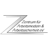 Health and Safety Manager / Fachkraft für Arbeitssicherheit / Sicherheitsingenieur (m / w / d) für den Bereich Arbeitssicherheit in VZ / TZ