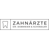 Zahnmedizinische Fachangestellte ZFA (m / w / d)