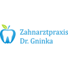 Zahnarztpraxis Dr. Gninka