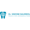 Zahnarztpraxis Dr. Simone Bauriedl