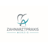 TOP Auszubildende (m / w / d) 2025 gesucht