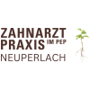 Zahnmedizinische / r Verwaltungsassistent / in (w / m / d)