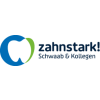 Dentalhygienikerin / Dentalhygieniker (m / w / d)