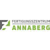 Zahntechnik Annaberg GmbH / Fertigungszentrum Annaberg