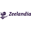 Zeelandia GmbH & Co. KG