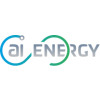 ai-energy