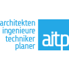 aitp GmbH