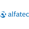 alfatec GmbH & Co. KG