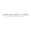 aurealis KRELL & ERTL Steuerberatungsgesellschaft mbH