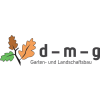 Landschaftsgärtner •in (m / w / d) in Vollzeit