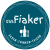 dasFiaker ESSEN - TRINKEN - FEIERN