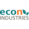 econ industries services GmbH