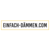 einfach dämmen GmbH