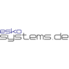 esko-systems GmbH & Co. KG