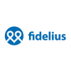 fidelius MVZ GmbH