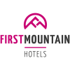 first mountain Hotels
