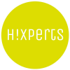 hiXperts Personalvermittlung