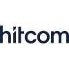 hitcom gmbh