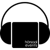 Content Creator (m / w / d) Schwerpunkt Events gesucht