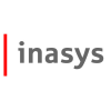 inasys GmbH