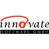 innovate Software GmbH