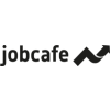 jobcafe - Die Job-Börse GmbH