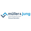 Steuerberater (m / w / d) 4-Tage-Woche