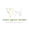 main apron GmbH