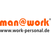 man@work Personaldienstleistungen GmbH