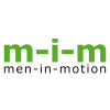 men-in-motion GmbH-logo