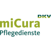 miCura Pflegedienste München / Dachau GmbH